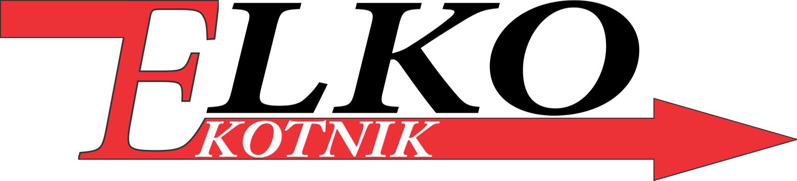 ELKO KOTNIK d.o.o.
